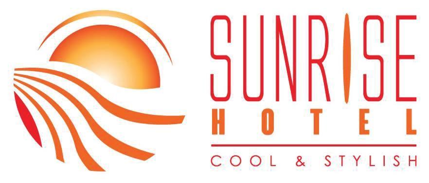 Hotel Sunrise Nairobi Esterno foto
